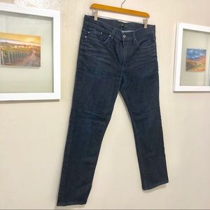 Joe’s jeans size W34